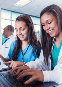 CNA TRAINING IN PHOENIX