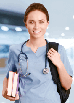 CNA TRAINING CLASSES